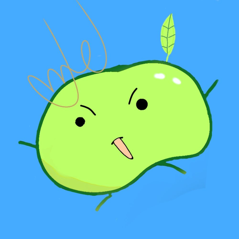 じゃ