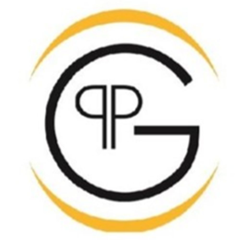 ÖGPP - Psychiatrie, Psychotherapie, Psychosomatik