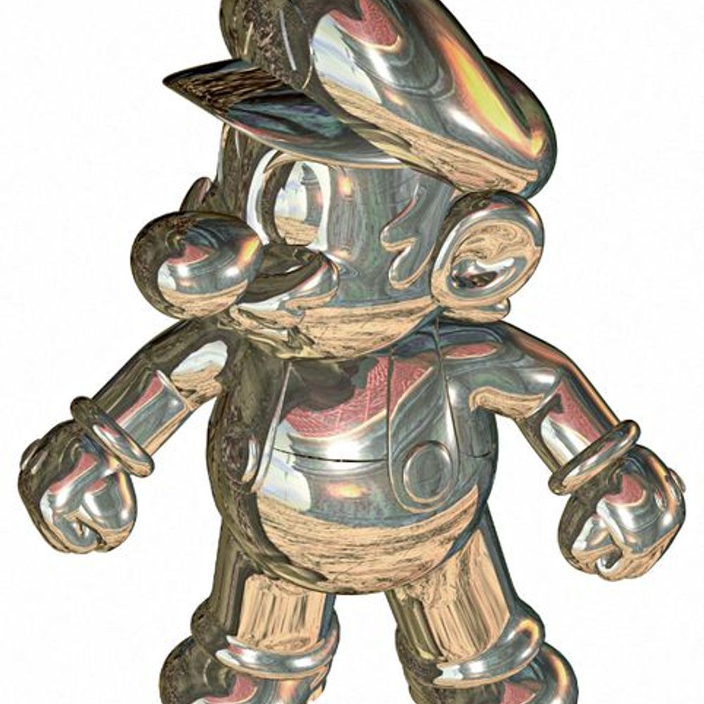 bukko