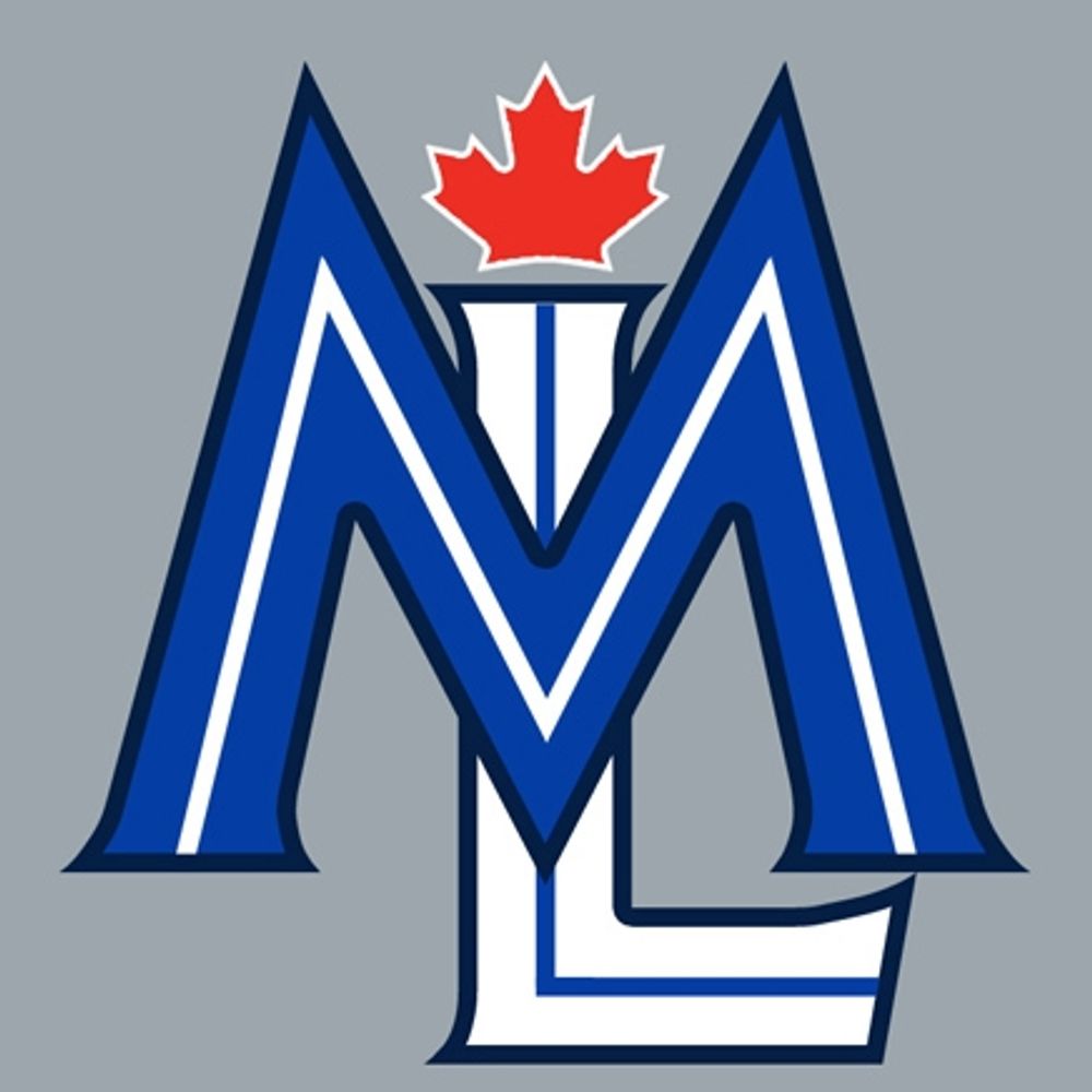   Minor Leaguer