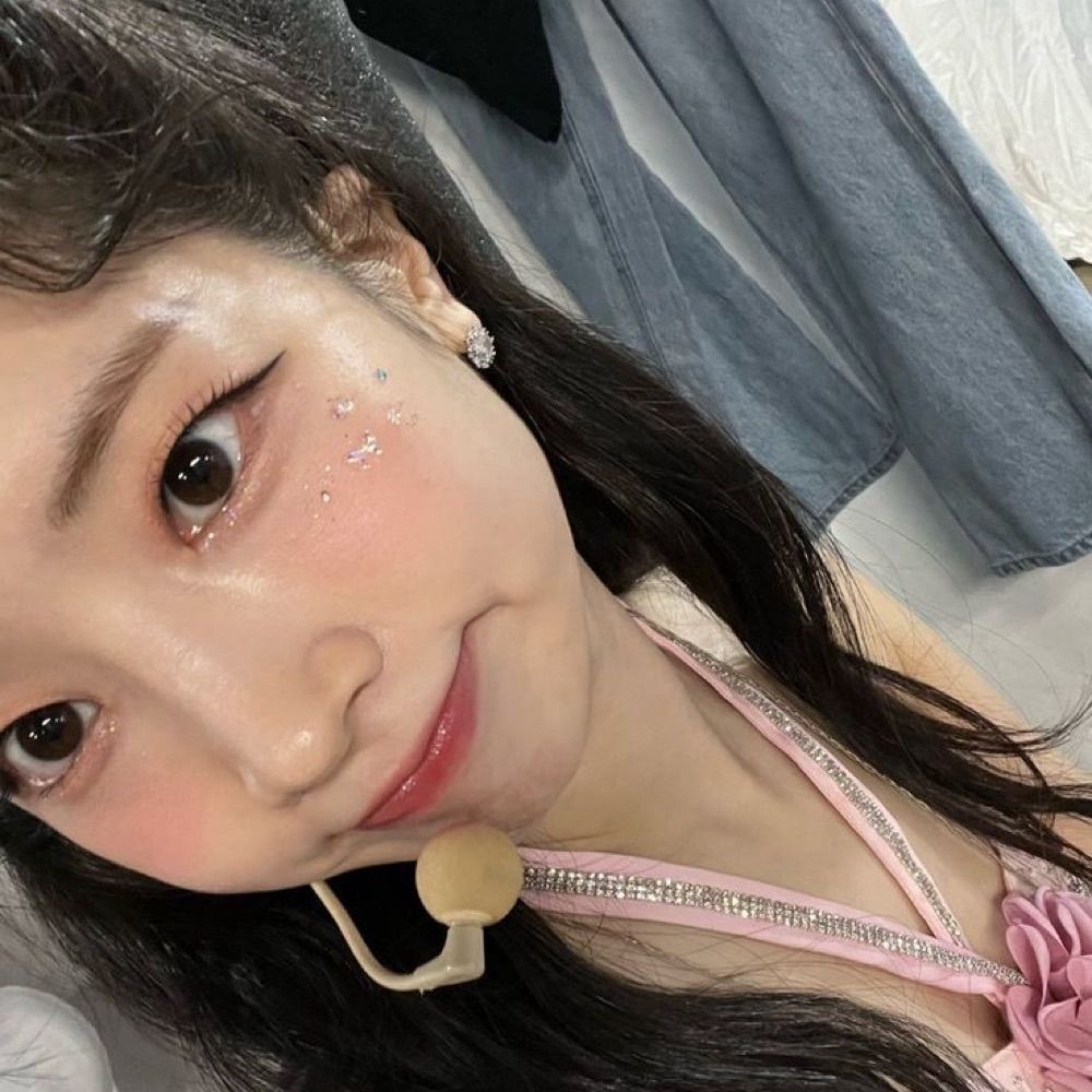 🌸