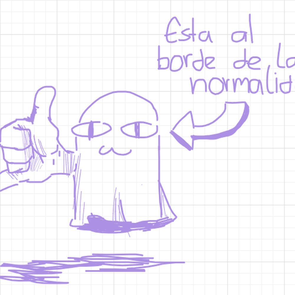 Lukiton