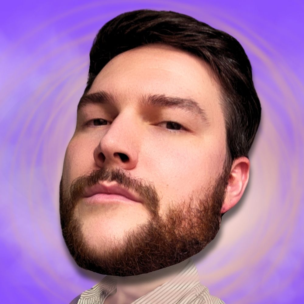 ThatBritRick