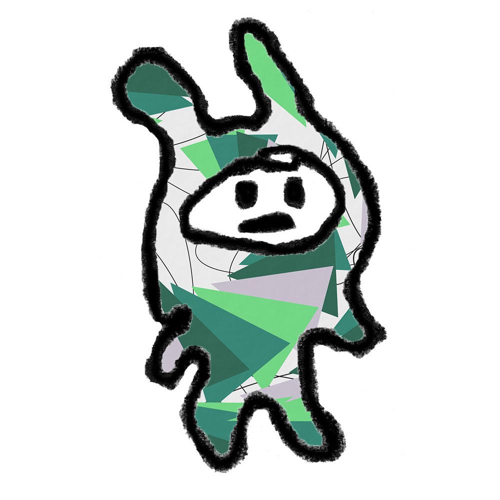 nomolk