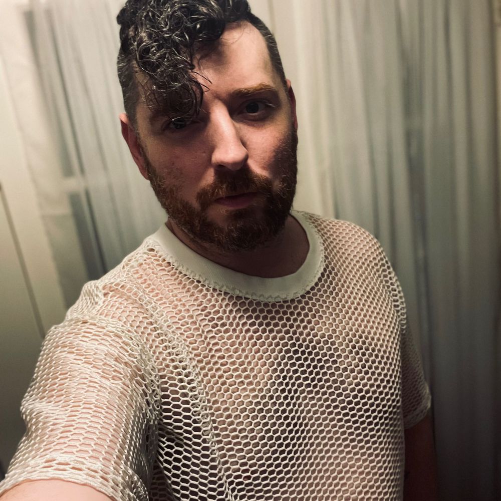 Brett B