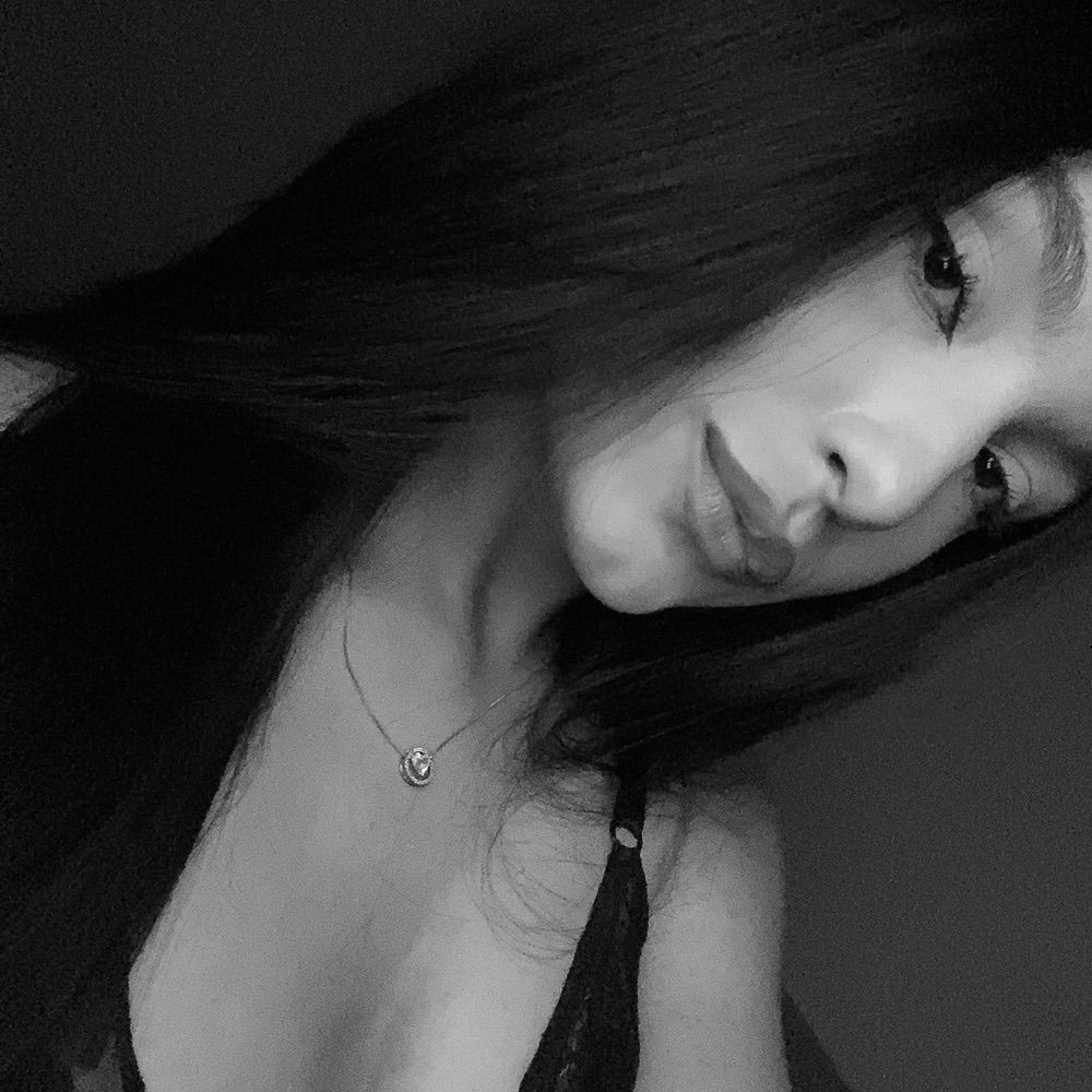 Nascimento