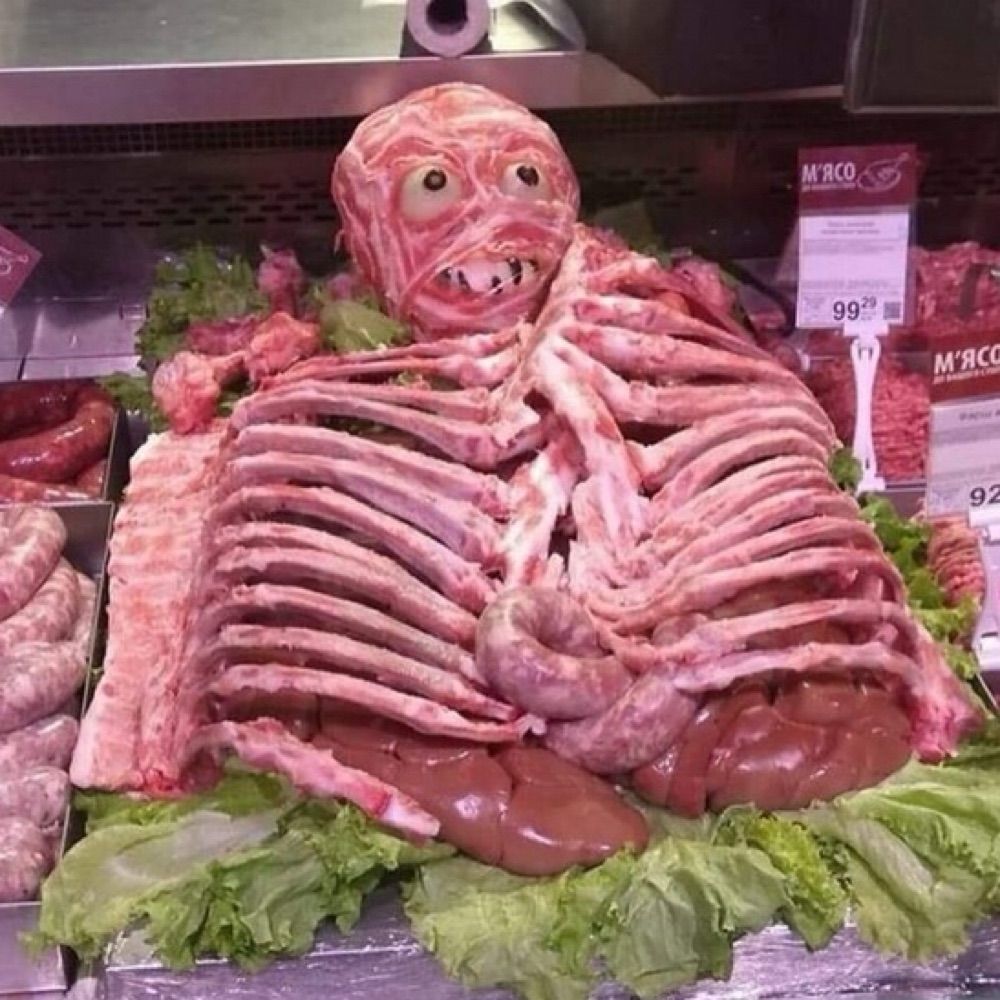 Kuuuzma