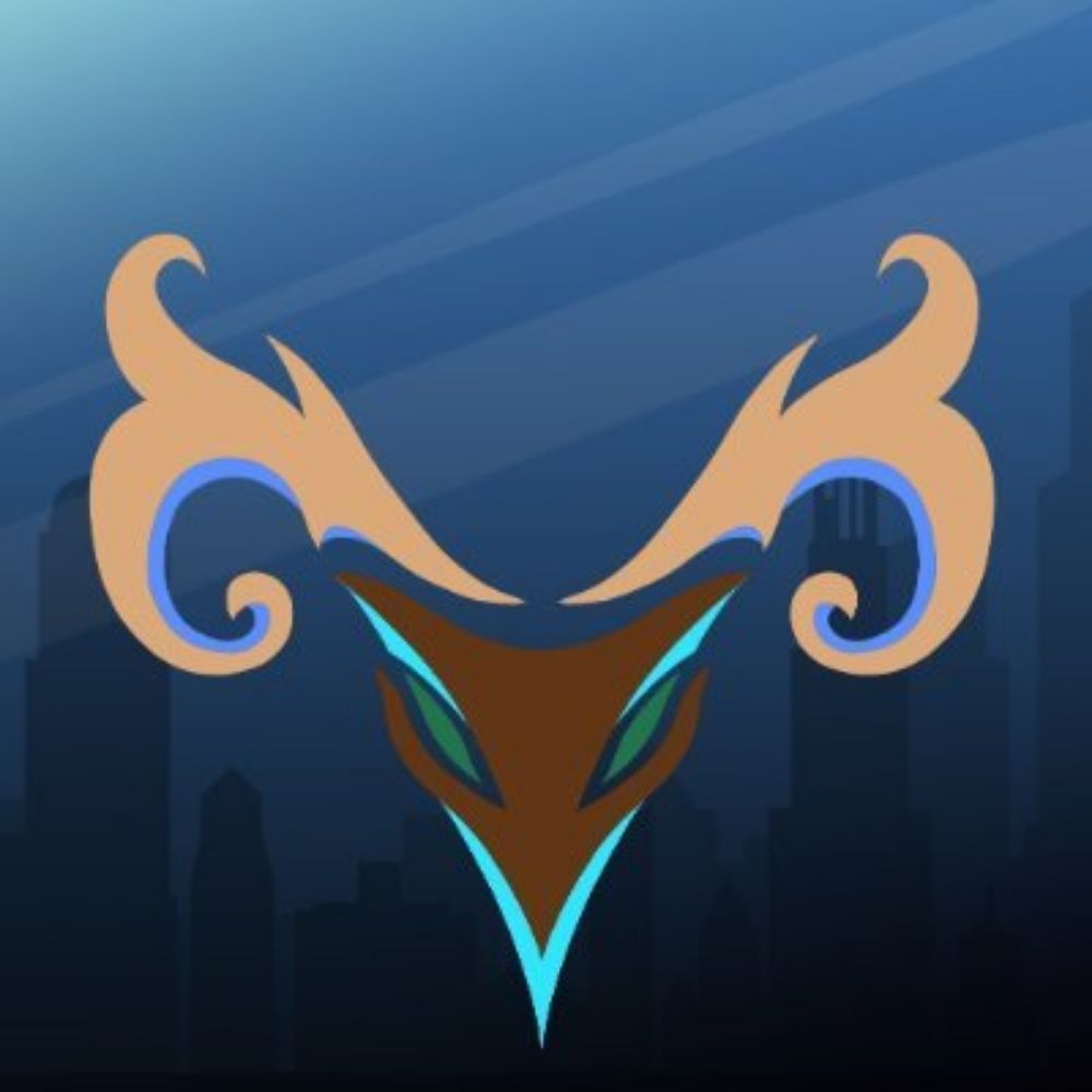 GaruDeer
