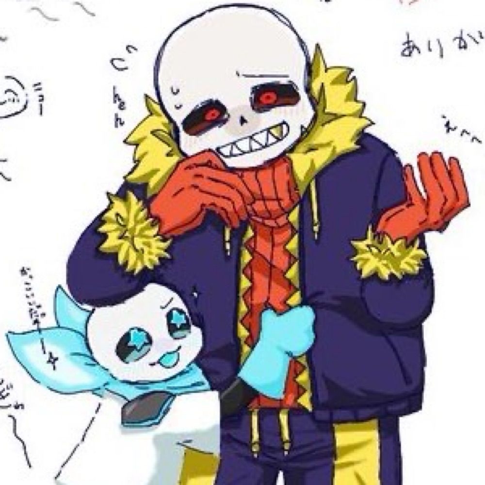 MONA:DIO