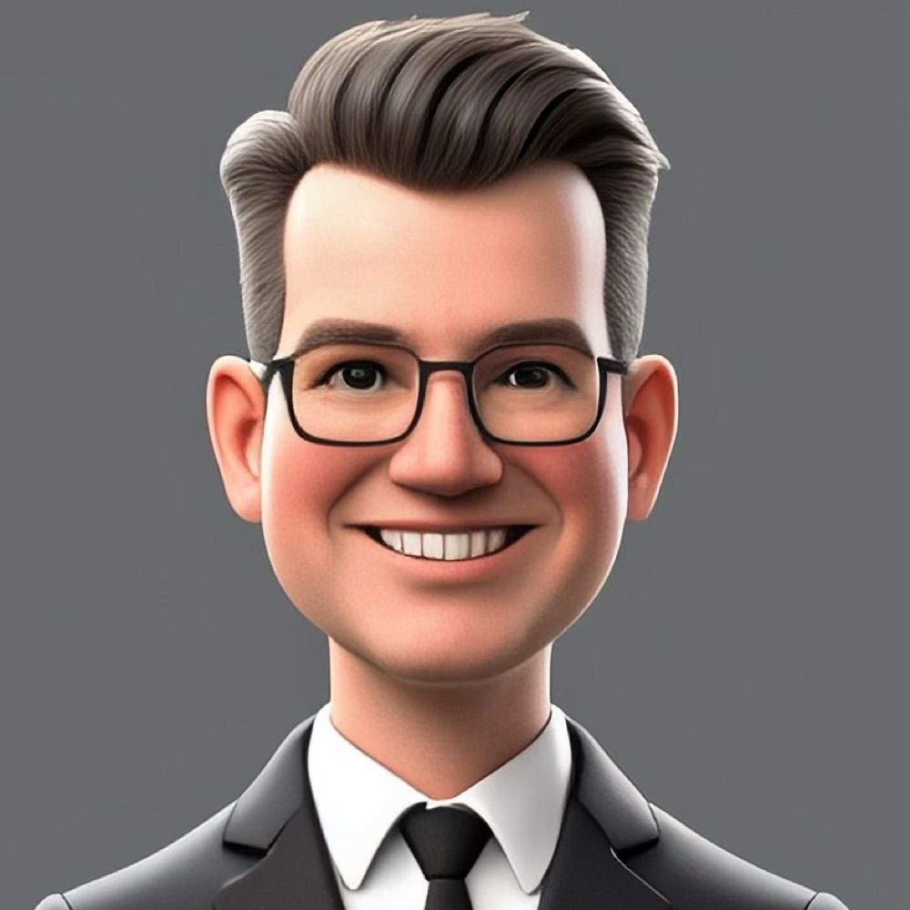 Mathew Jasinski