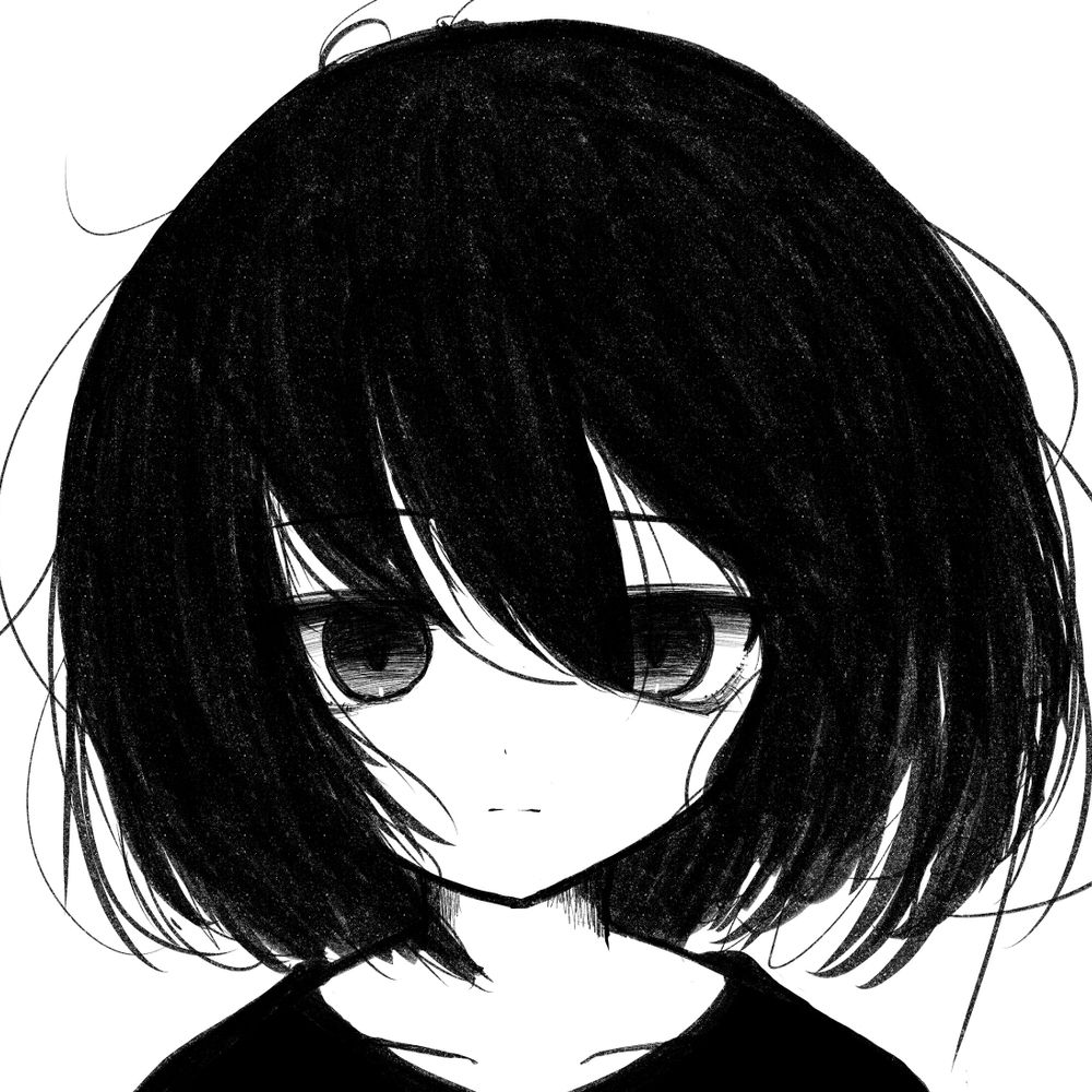 飯田ナノ iida_nano