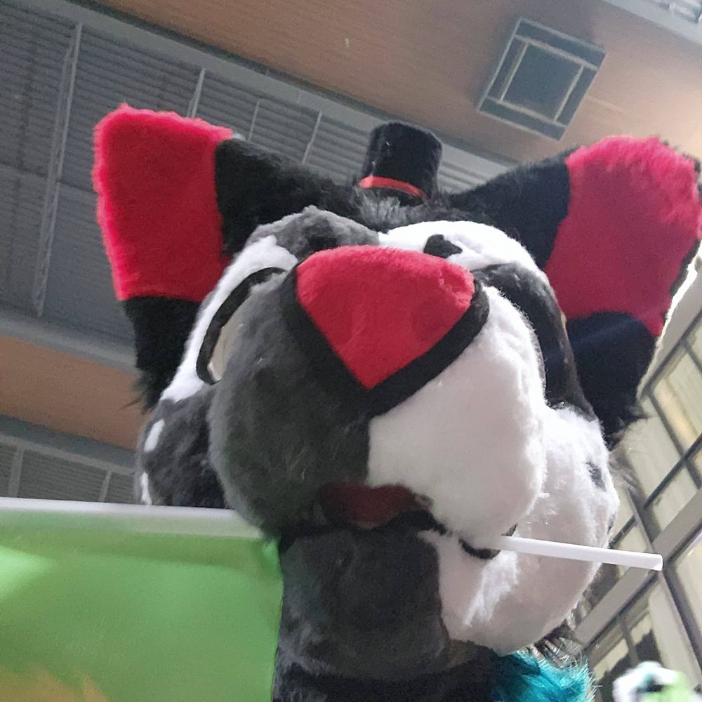 Thing