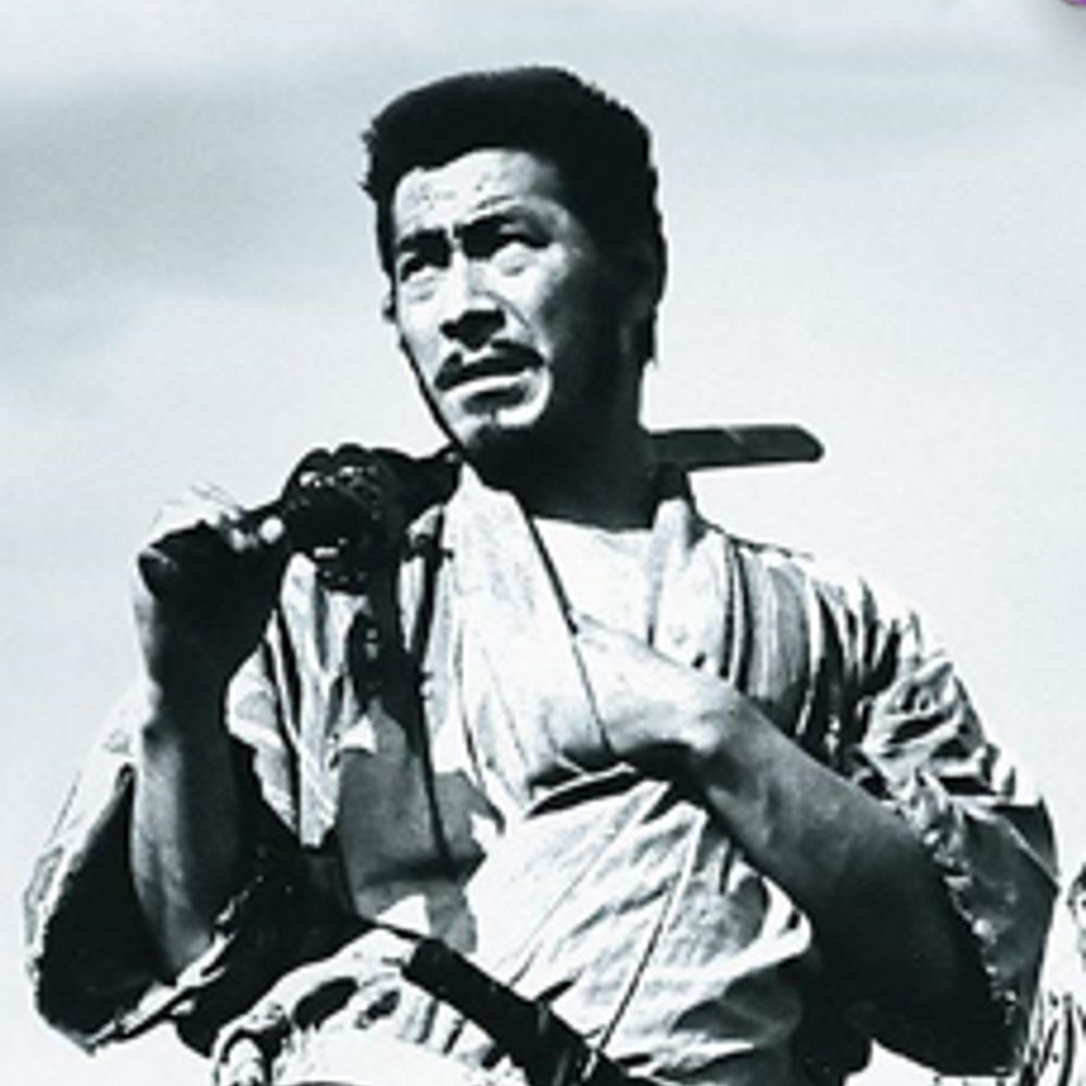Ikisabi