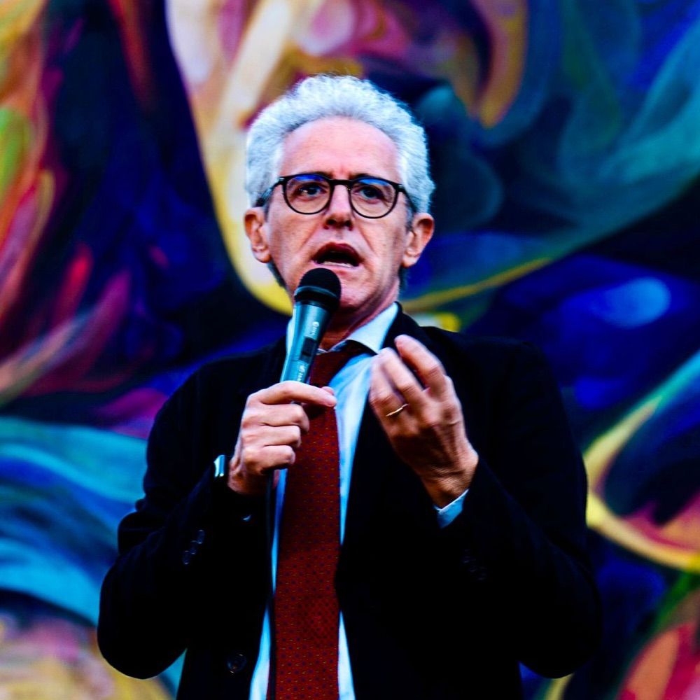 Paolo Ciani