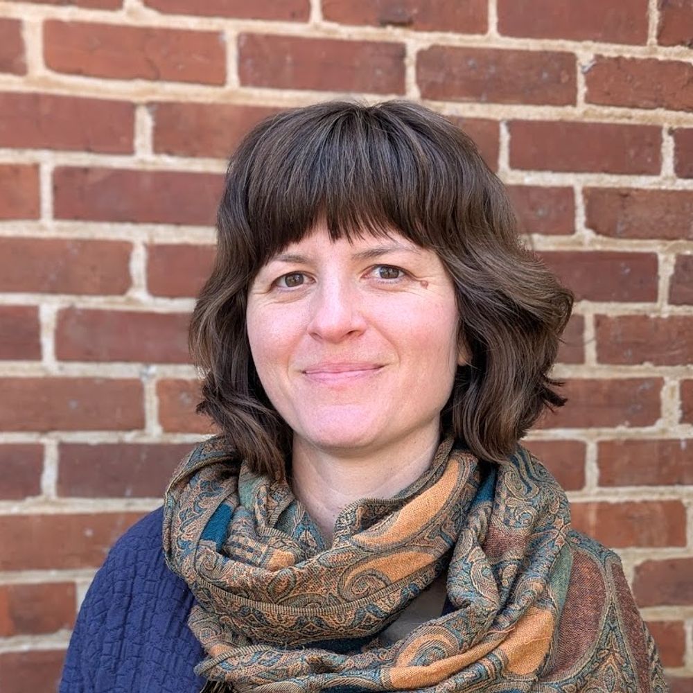 Andrea Jilling