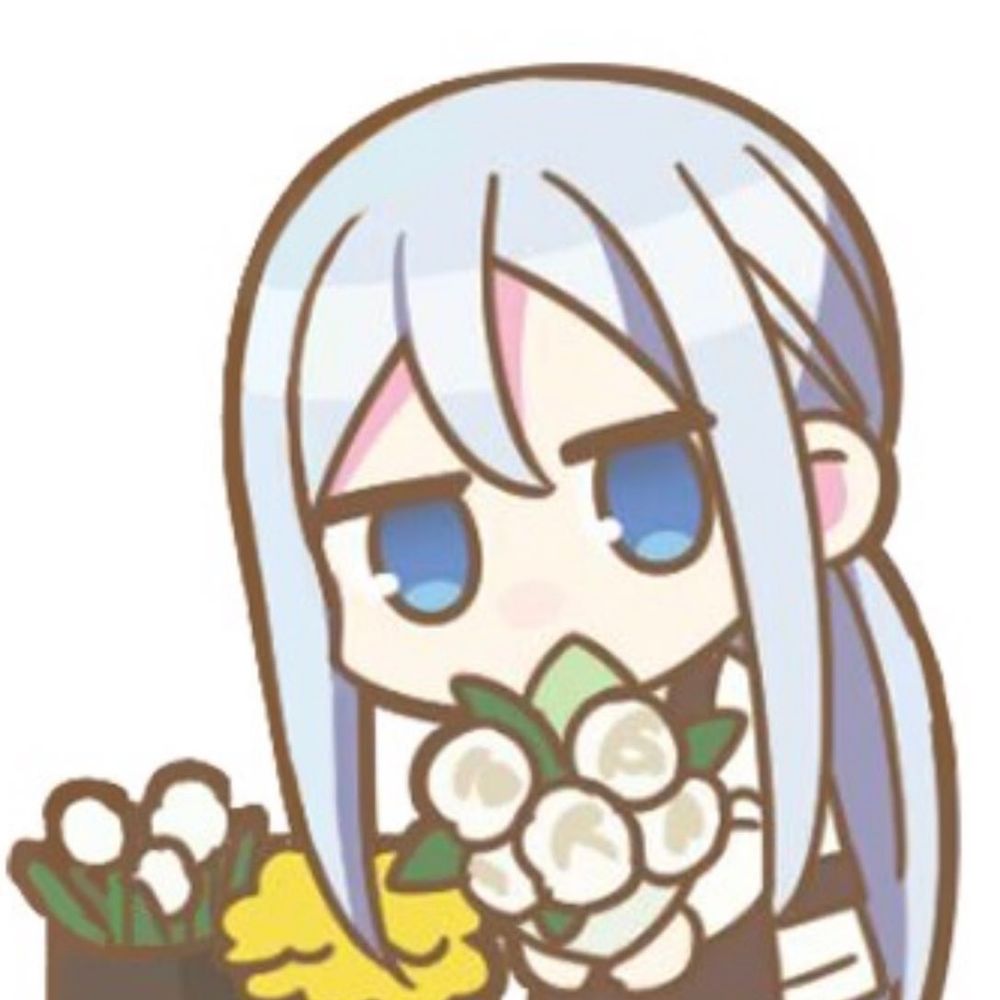 Yuki