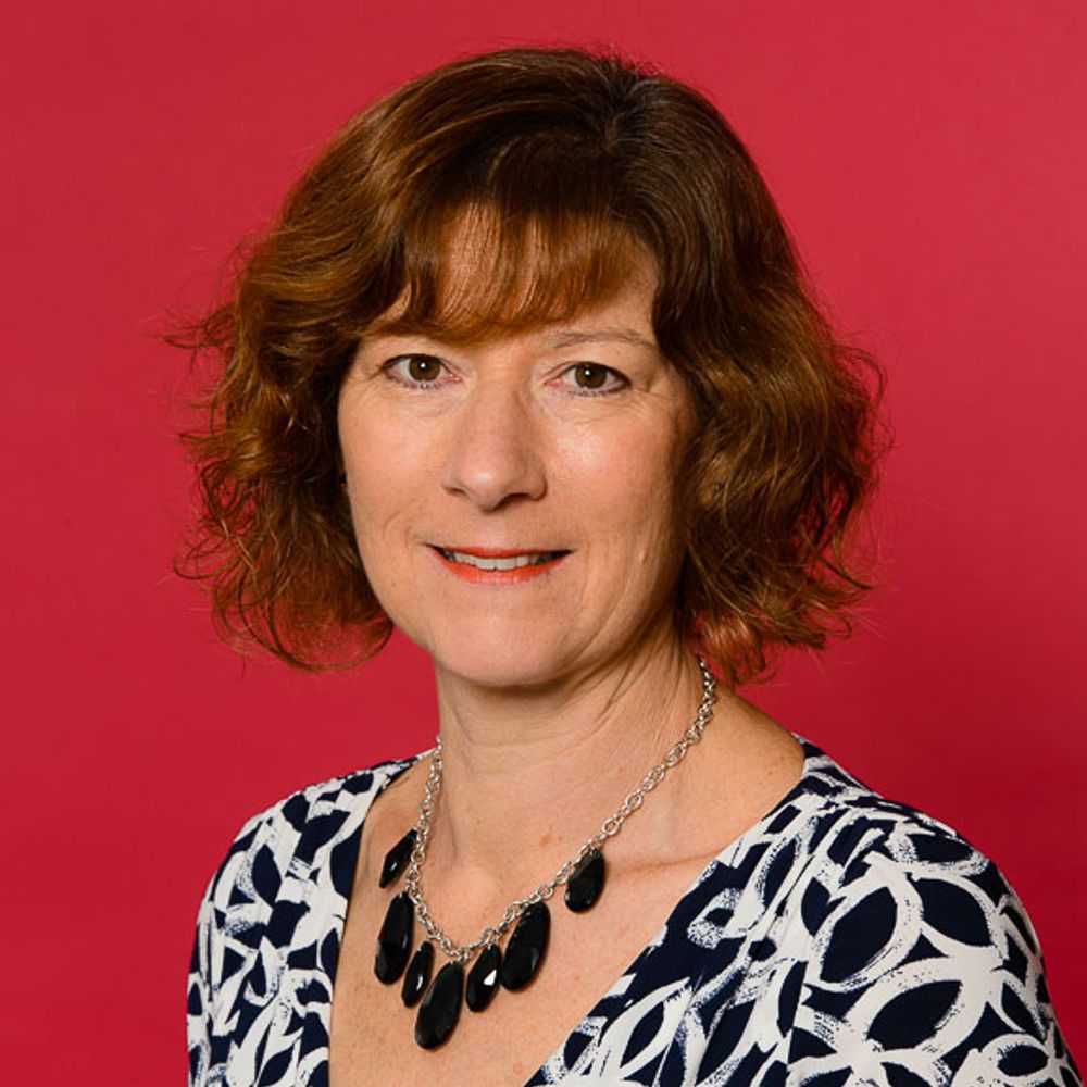 Ebberley Finch (author)