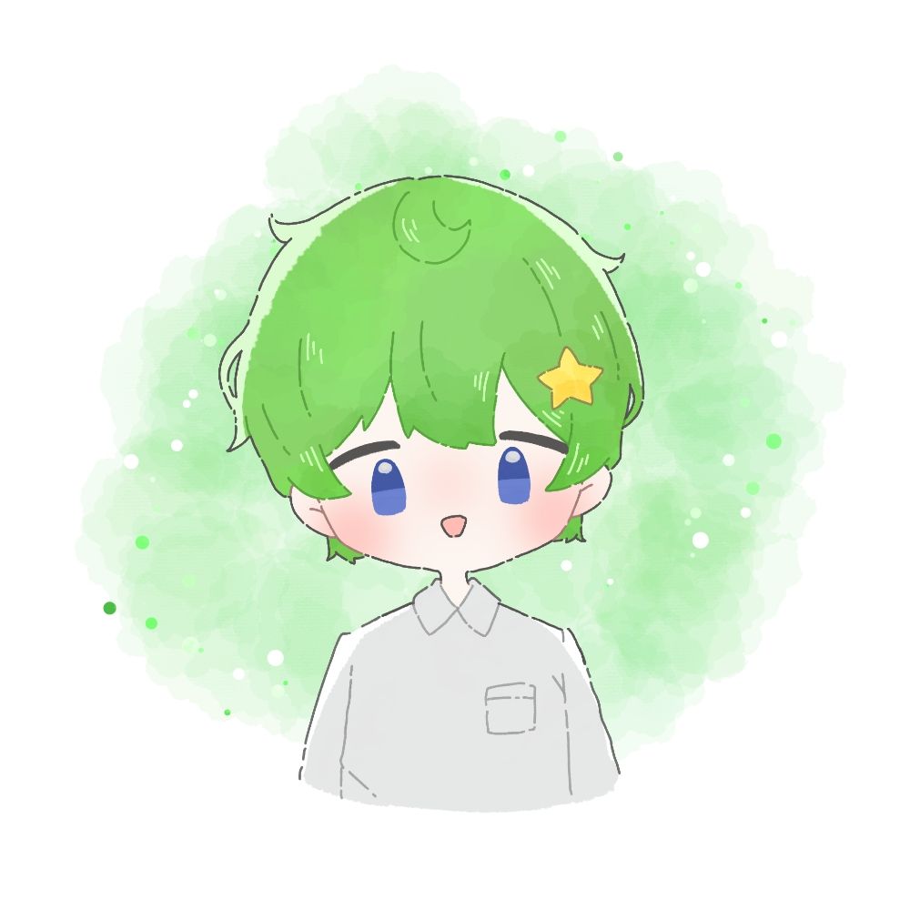 NeBl_