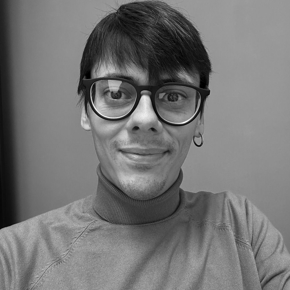 Ivan Solivellas