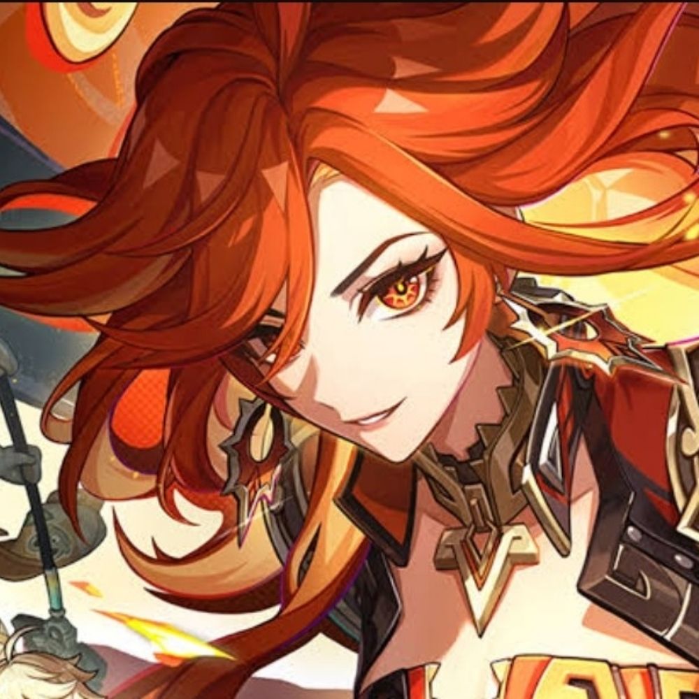 Brila