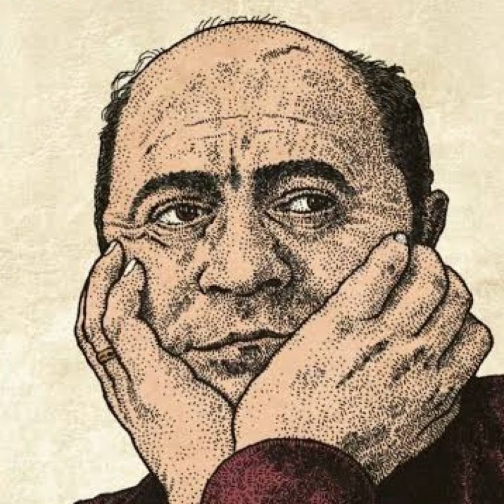 Uğur