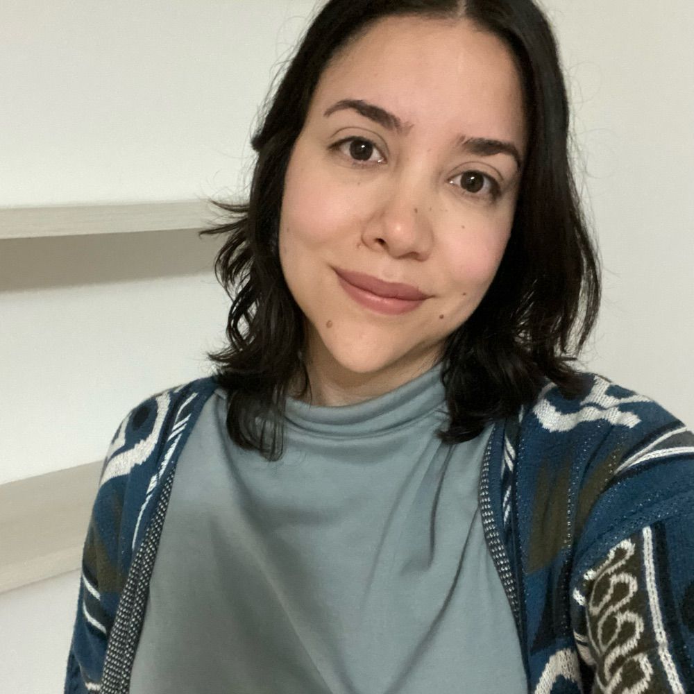 Alejandra Soto