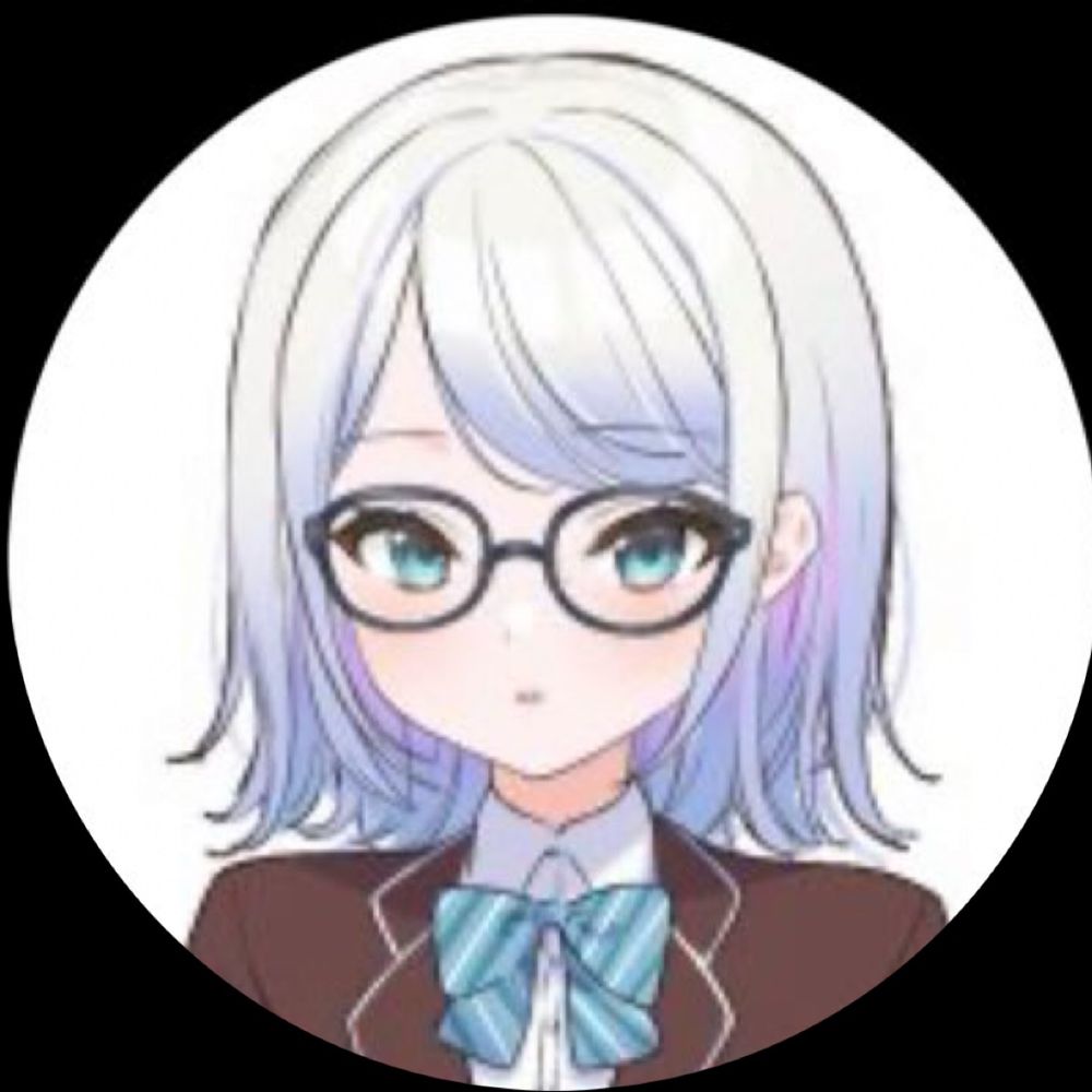 レミリア