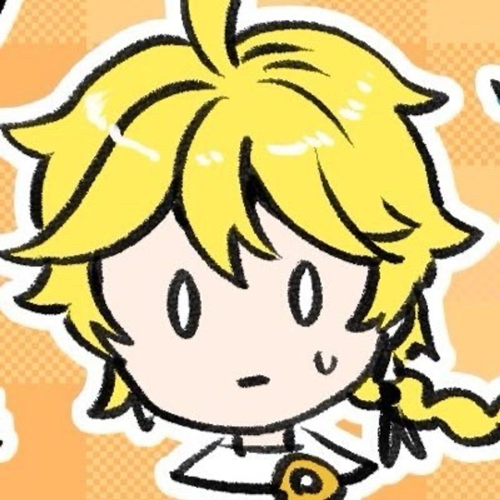 hinami