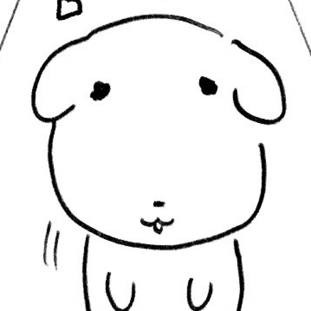 츠키뚀