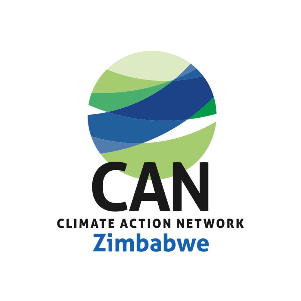 Climate Action Network Zimbabwe (CANZIM)