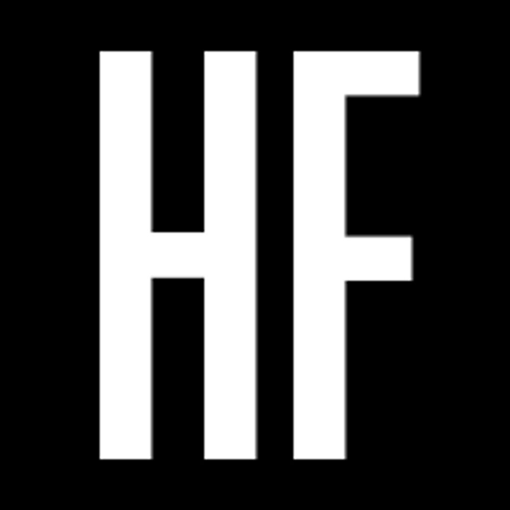 Human First