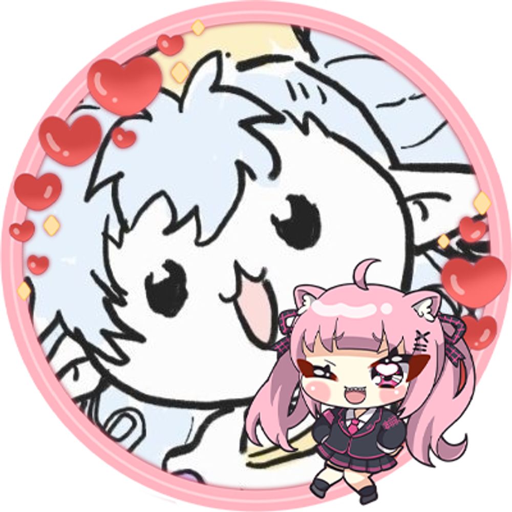 🌸CHISUN🌸