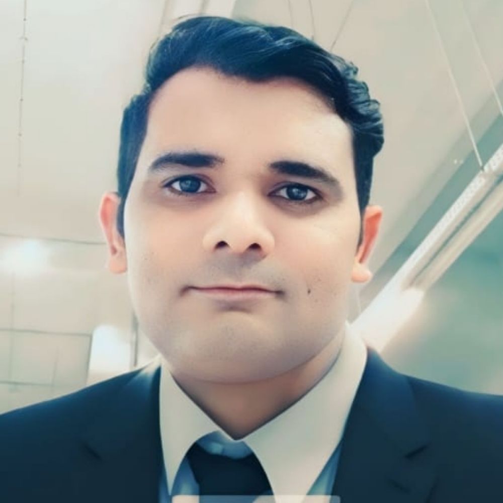 عامر  اعوان