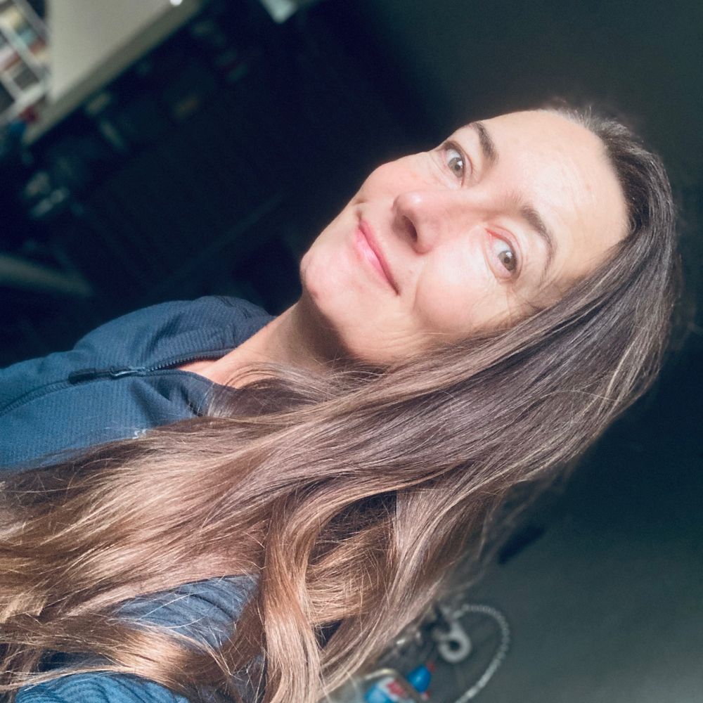 Danielle 