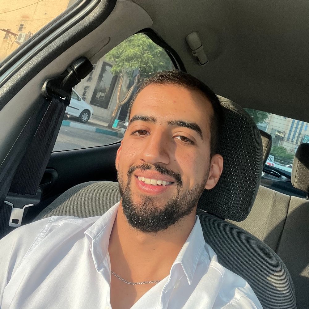 لورنزو