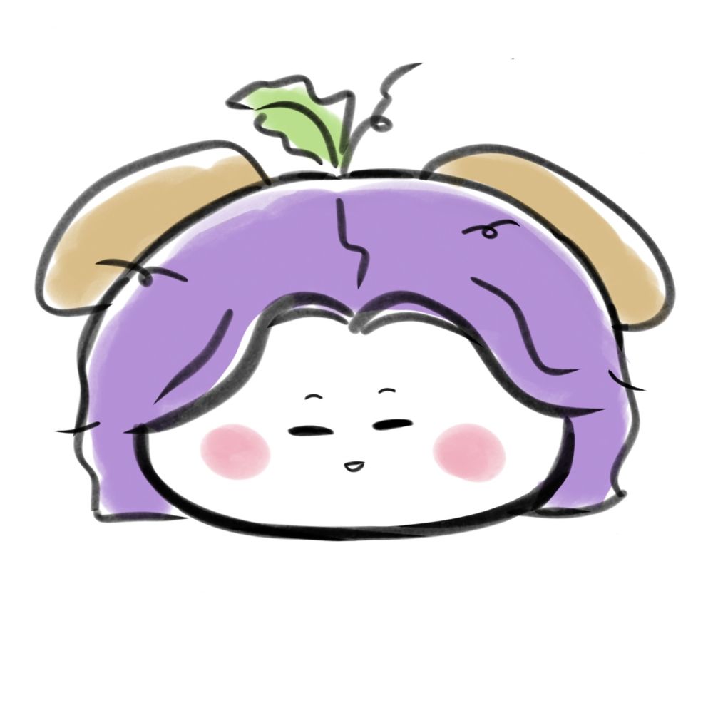 ต๊ะเอ๋