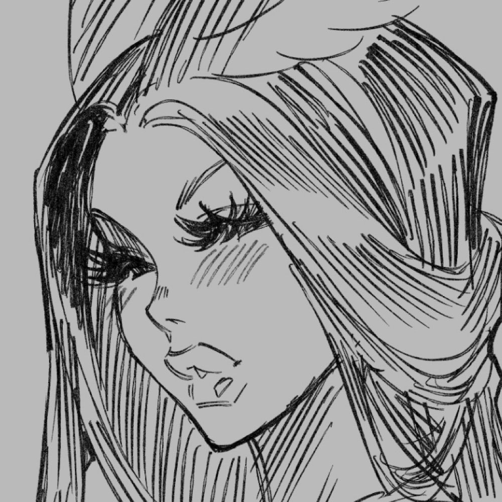 Evie