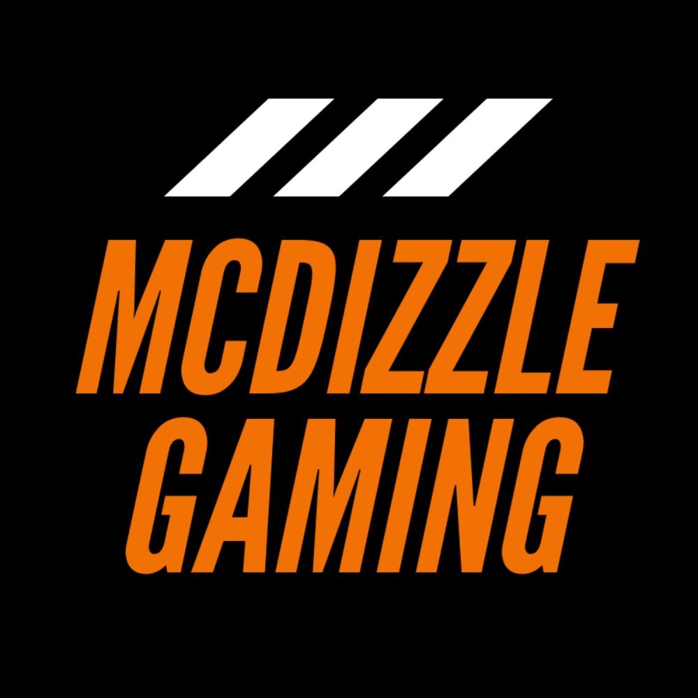 Mcdizzle Gaming