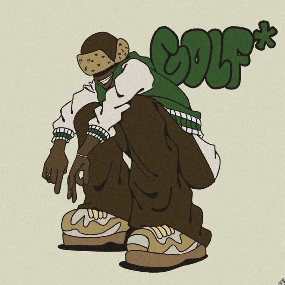 Zekeism