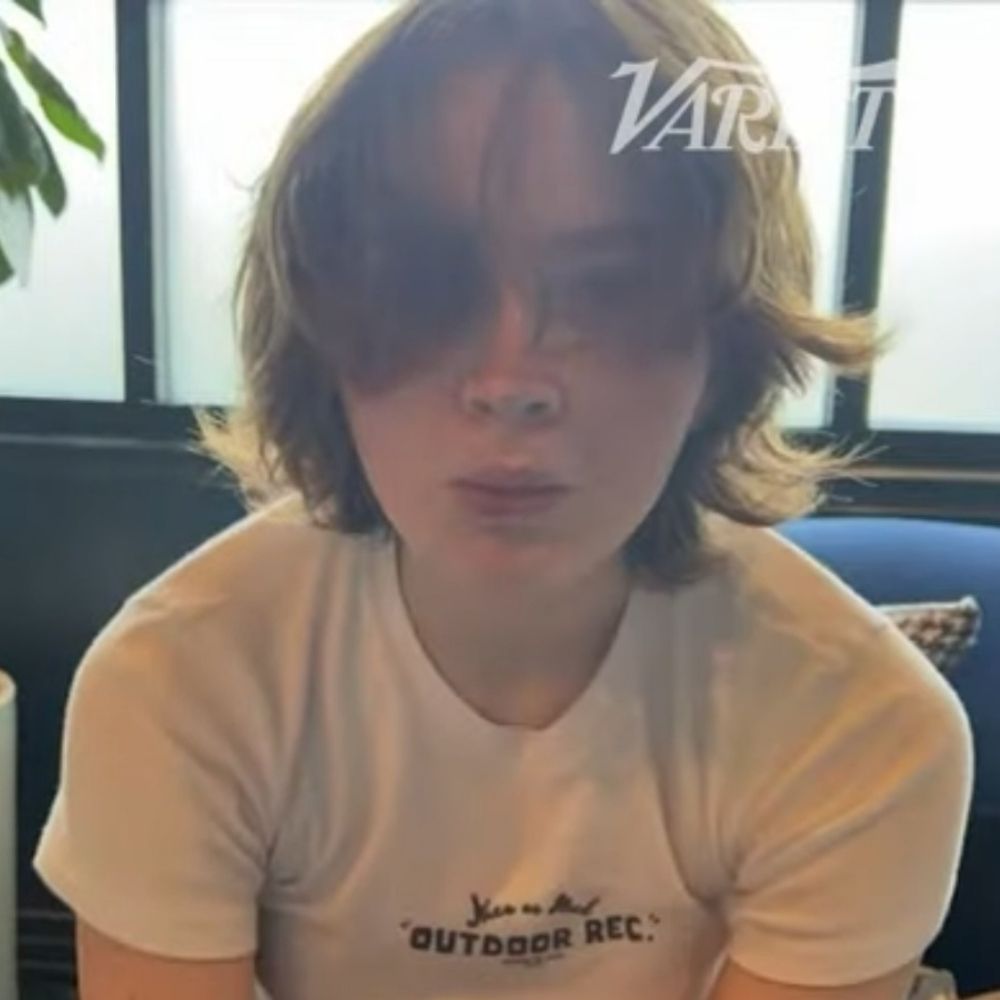 💌