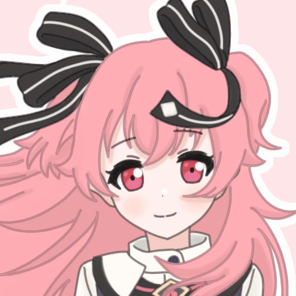 ときたまご@低浮上