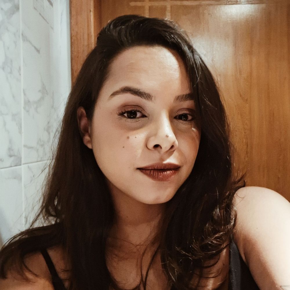 iza