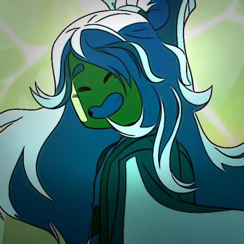 Random Snek
