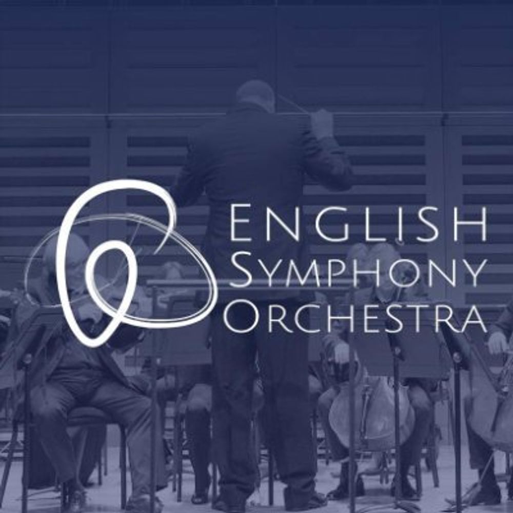 English Symphony Orchestra