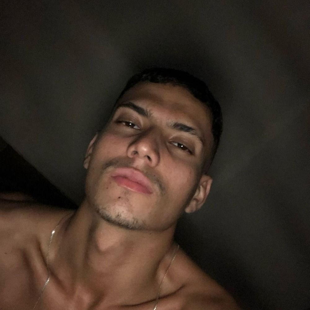 Philipe 