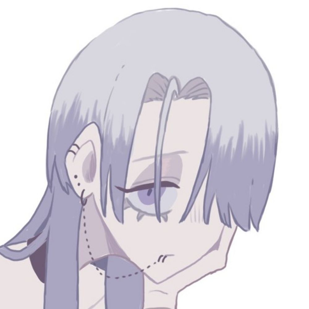愚か