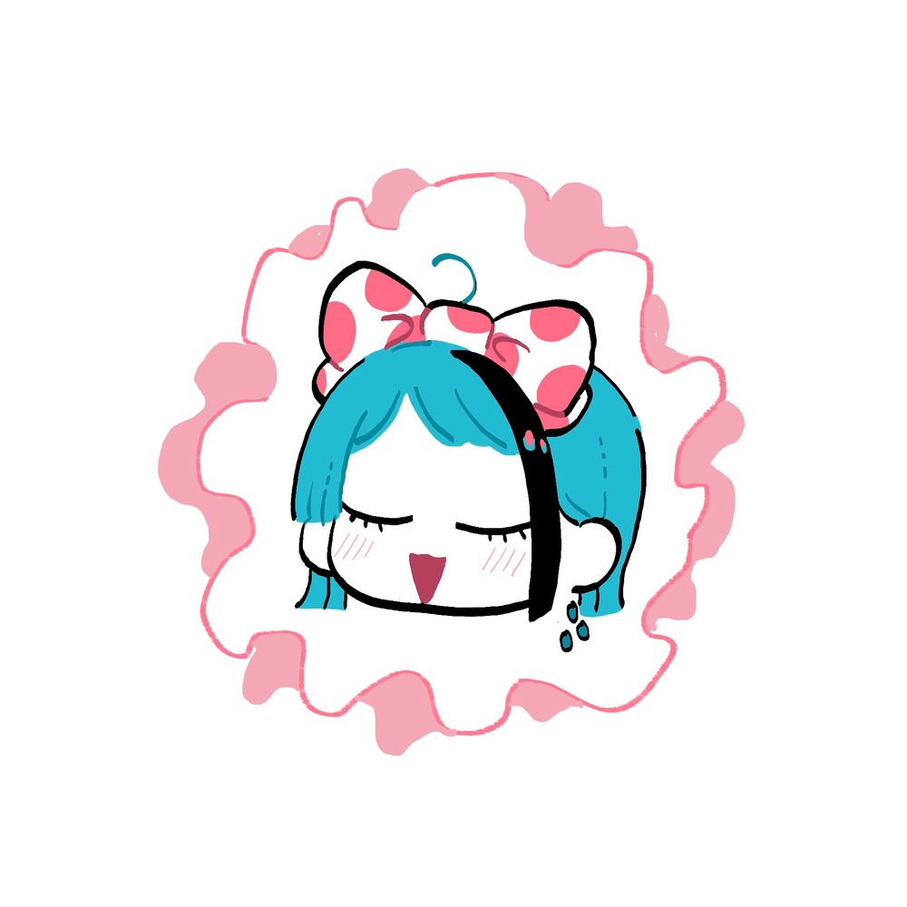 ノ