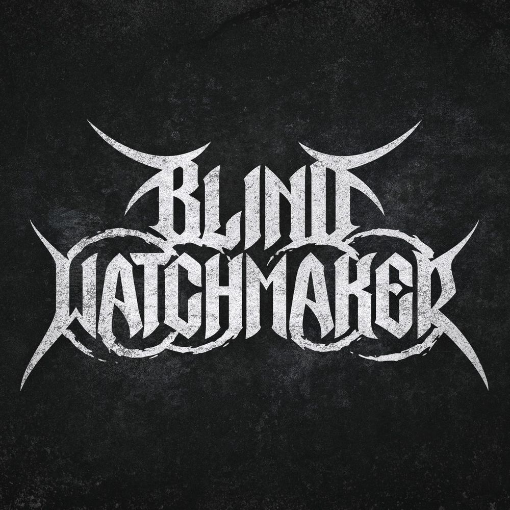 Blind Watchmaker