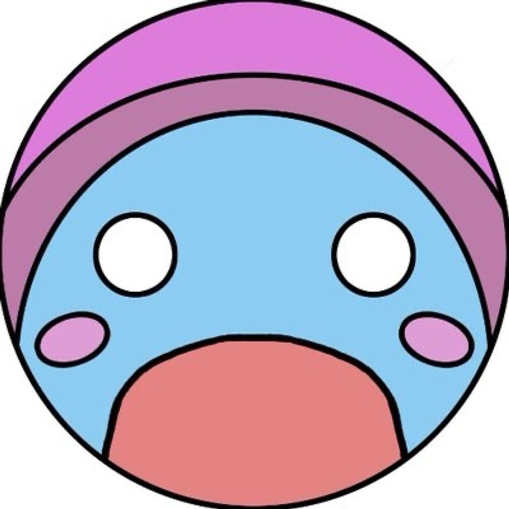 おーま
