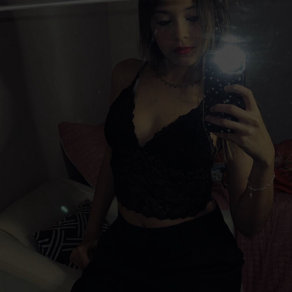 mariᶜᵃᵐ